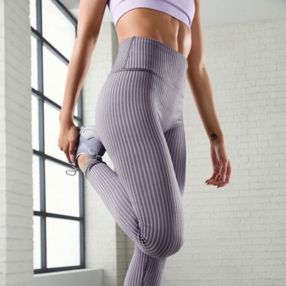 Fabletics Xs Assorted Bundle - image 1